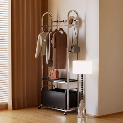 Portemanteaux Nordic Elegance