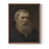 Noyer
