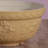 In The Meadow Earthenware Mixing Bowl