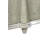 El Cerrito 72'' Sideboard