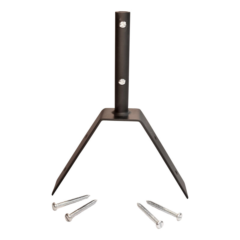 Oconee Mounting Hardware