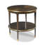 Emery End Table