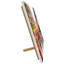 MACNEIL STUDIOS Traditional Cities & Countries Wall Decor