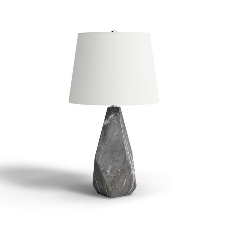 Malene Ceramic Table Lamp