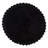 Lisk Circle Bath Rug-1812980749