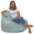 Mélange de polyester bleu spa est en rupture de stock