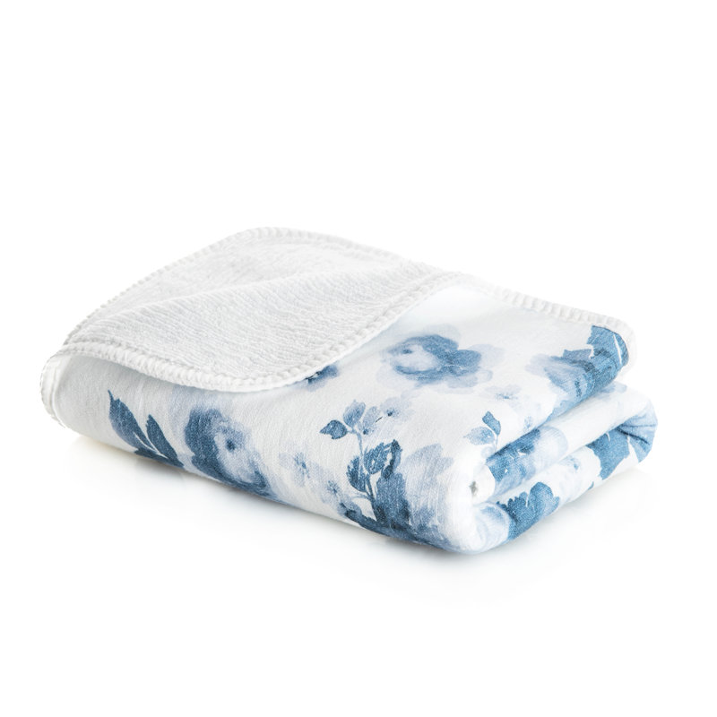 Bella Hand Towel, Washcloth