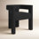 Cedernier Dining Armchair