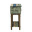 Petite console Henrikke