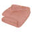 Grand Down All Season Down Alternative Reversible Comforter-813625201-912073344
