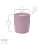 Australian Linen Soy Wax Scented Candle - 250g - Cottage Garden
