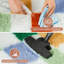 Tapis à poil long Celi-1108740711-1135827040