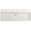 Milano 47.4'' L Bathroom Sink-715264038-710516302