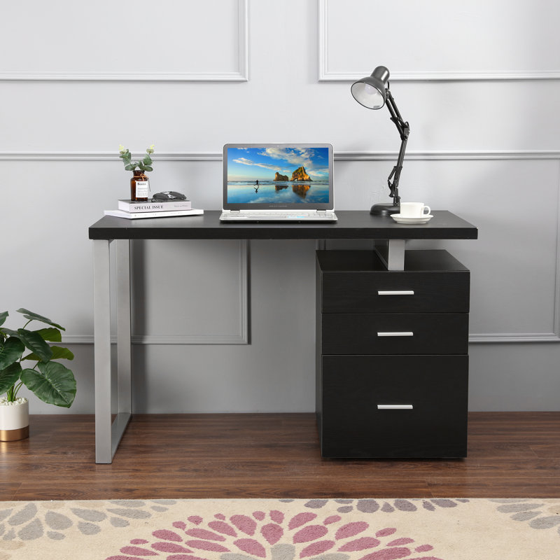 Summerhill Writing Desk