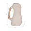 Vase Ecomix-89110008