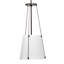 California 1 - Light Pendant-75264568