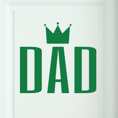 Wall Decal