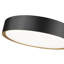 Plafonnier encastré 1 lumière Asalah-539006379-539006380