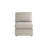 Modular Fabric Sofa-1150914973-1144707535