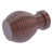 Cuivre antique est en rupture de stock