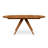 Catalina Round Extension Table-12261667-12456043