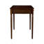 Bureau Lyndsay-33641299