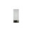 Hamilton Beach 10 Cu. Ft. Upright Freezer, White