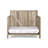Barnside Crib & Changing Table Bundle-118194952