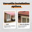 Retractable Awning-1840057676-1840057673
