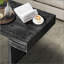 Table basse American Vintage-439827649