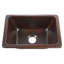 Lavabo pour salle de bain Hawking