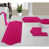 Hot Pink is out of stock