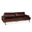Chiavari Sofa-2141505511
