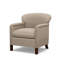 Wendy Armchair-1261240721-1261240727
