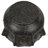 Cement Accent Stool-61272618