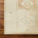 Becki Owens x Livabliss Modern Scandi Boho Apricot Area Rug