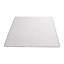 Richaraj Pet Bed-1380130140