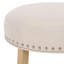 Tabouret de comptoir Amato-870086003