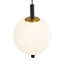 5 - Light Led Kitchen Island Pendant