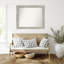 Miroir mural Dazion-832027019