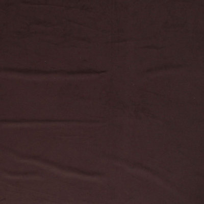 Tissu