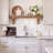 Forious® Ultra Pull Down Single Handle Kitchen Faucet with Soap Dispenser-94890970