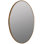 Jessyca Wall Mirror