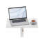  Table murale pliante Hermite-1768669692