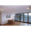 Aluminium LED Spotlight-44568919