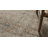Amber Lewis x Loloi Morgan Sea / Sage Area Rug feat. CloudPile-74882869