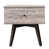 Brown/Alaska Oak is out of stock