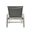 Chaise longue-1620031714-1620031716