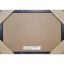Miroir mural Bethany-119086593-118340209
