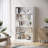 Cremorne Modern Standard Bookcase-2068393697-2108416609
